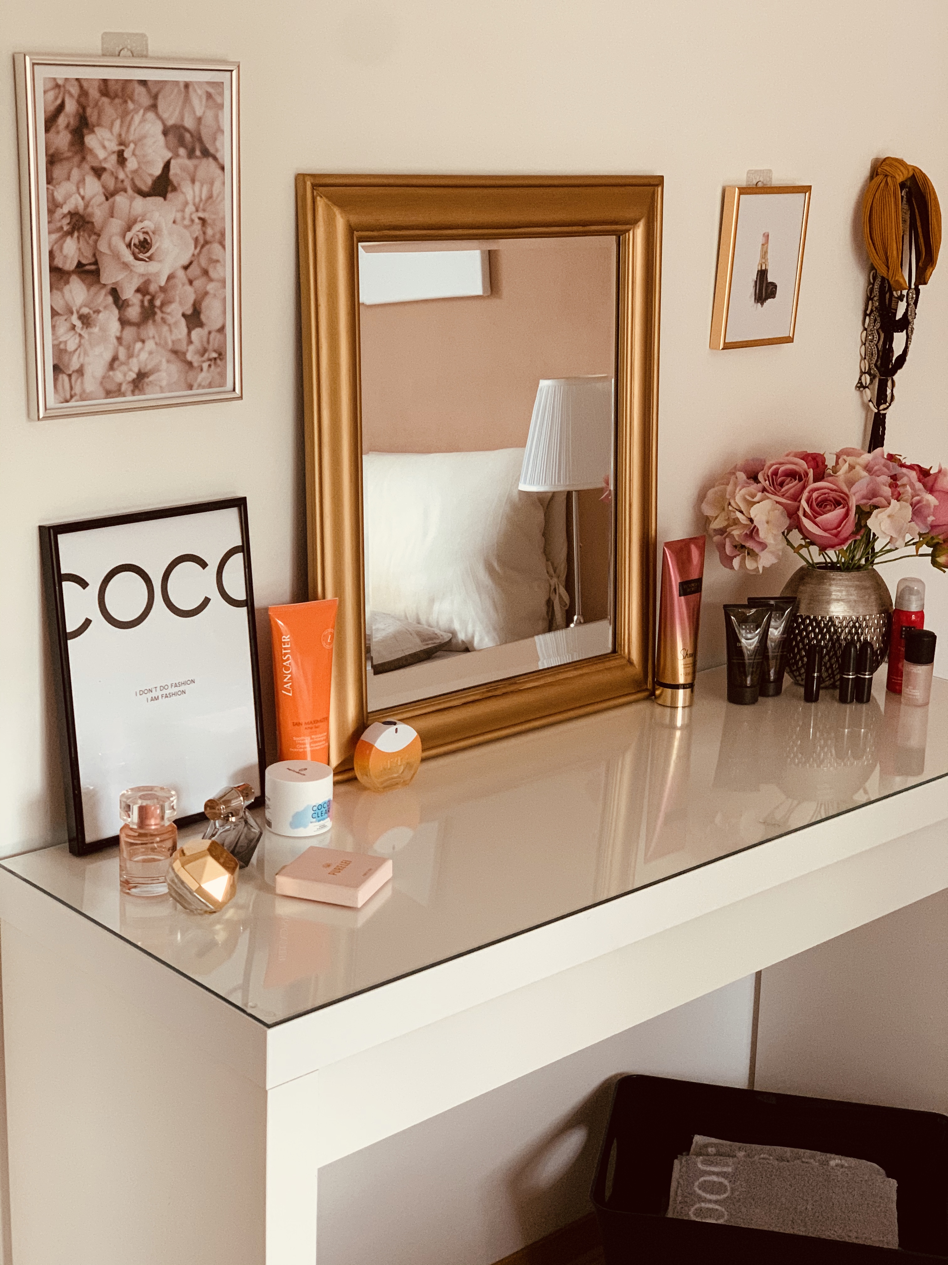 Magischer Nagel-Haken - Einzelhaken