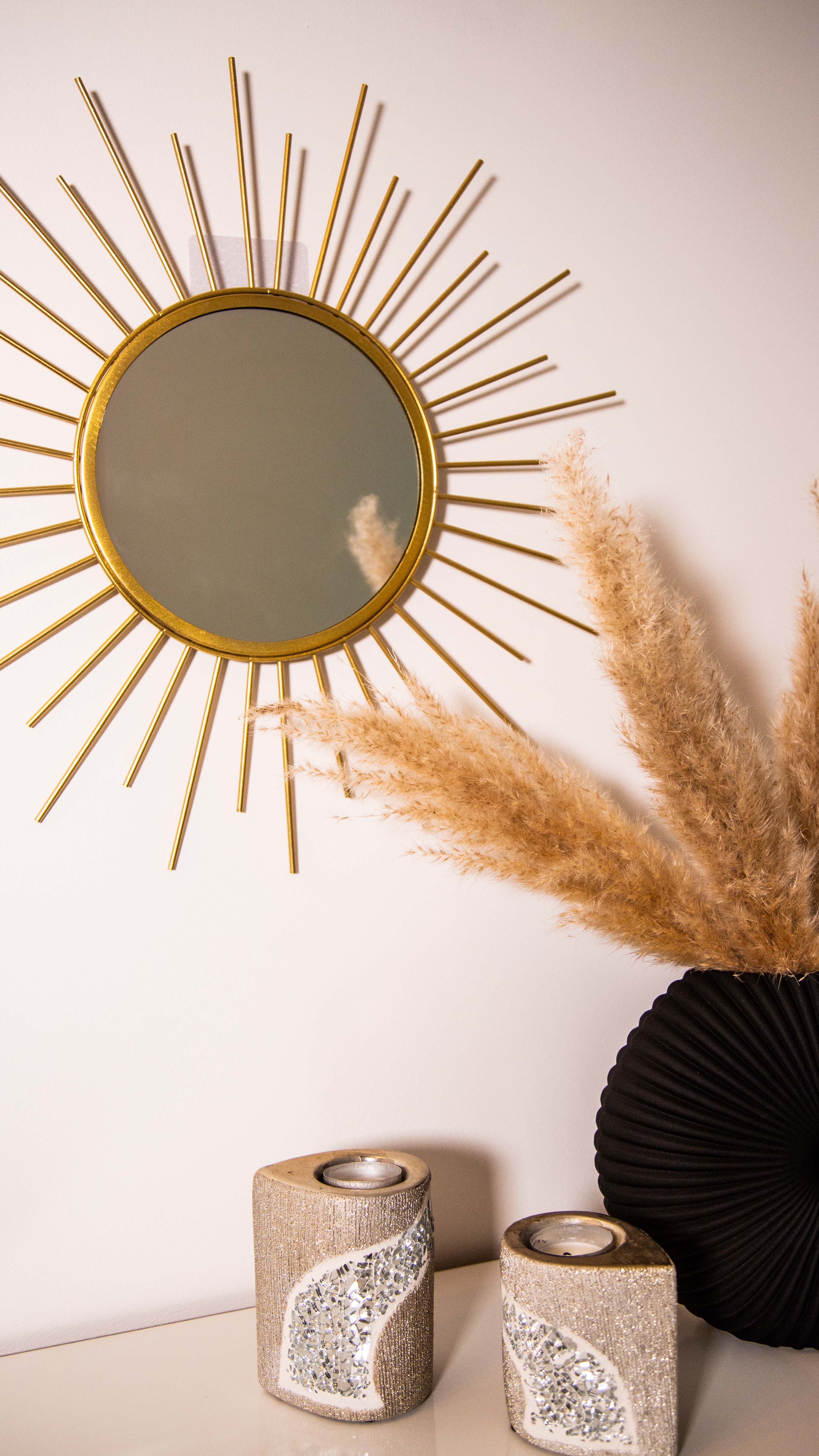 Magischer Nagel-Haken - Einzelhaken