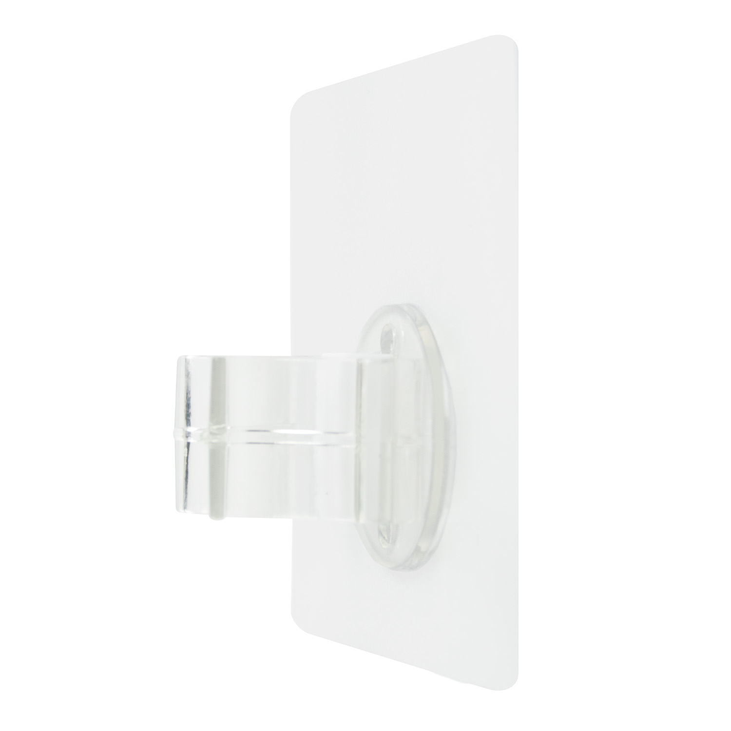 Magische Haken "Klemmhaken" bis 4,5 kg 