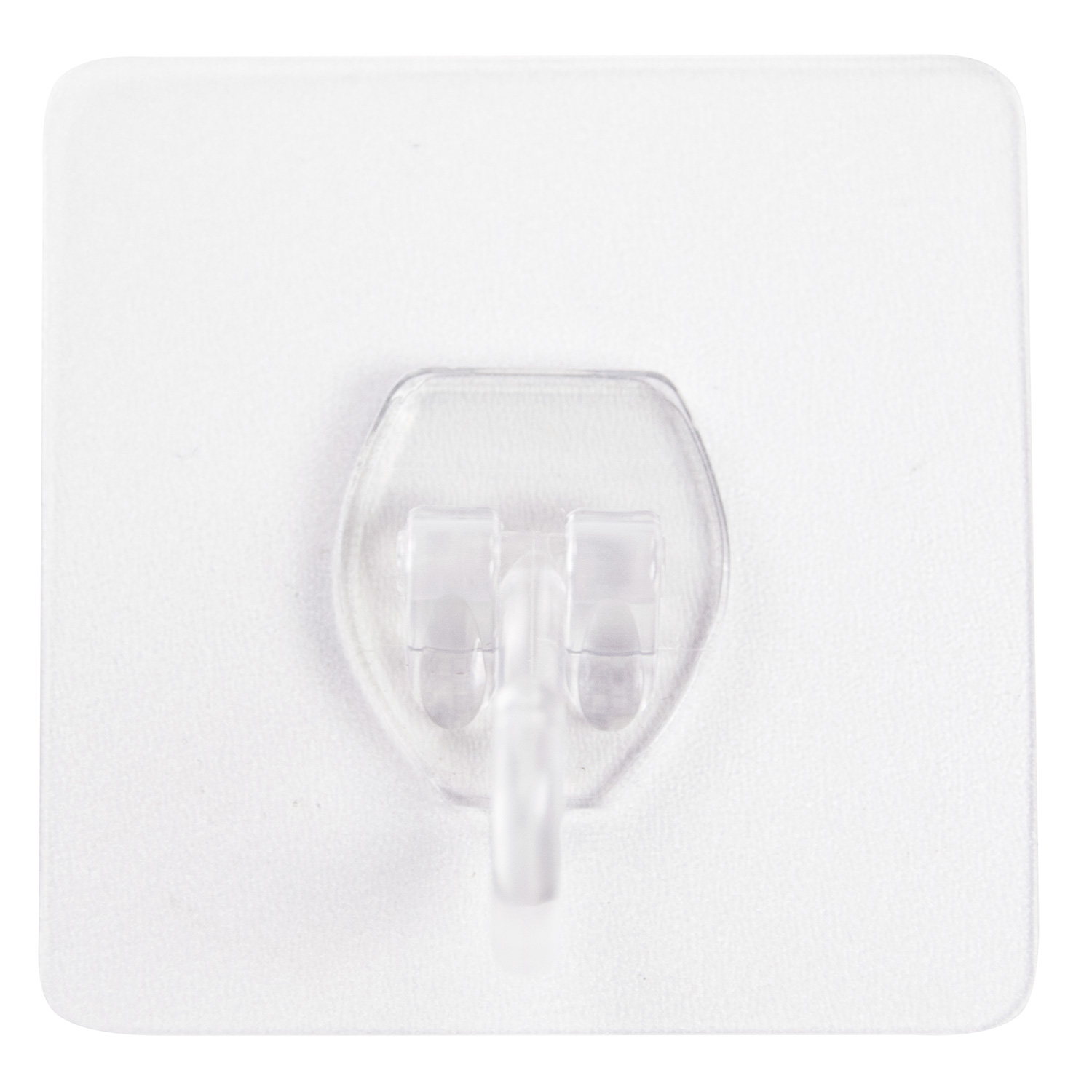 Magischer Haken Vario - Einzelhaken