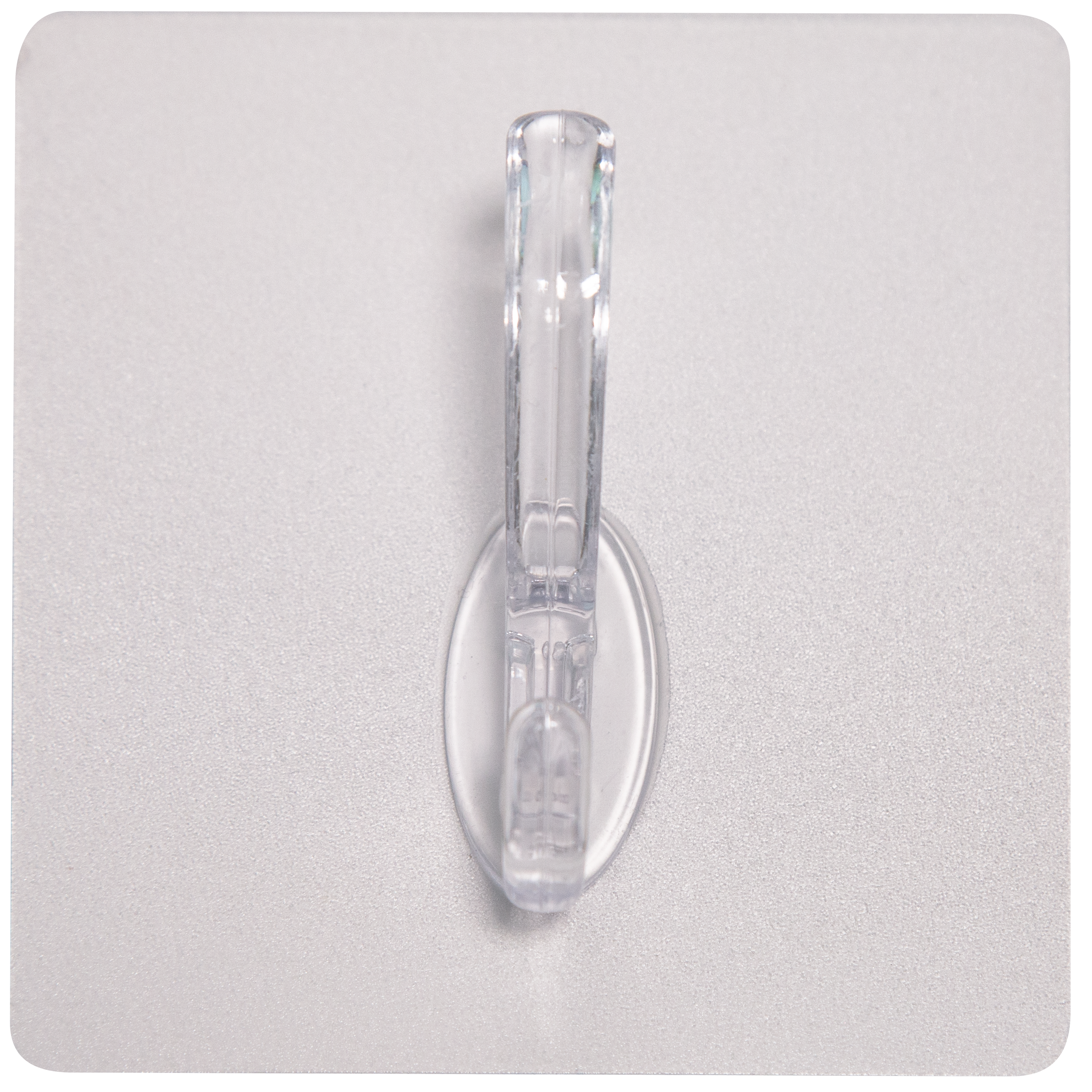 Magische Haken "Garderoben-Haken" bis 4,5 kg